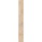 Ekena Millwork Thorton Craftsman Smooth Outlooker, Douglas Fir, 5 1/2"W x 38"D x 46"H OUT06X38X46THR04SDF - alternate 4